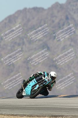 media/Oct-02-2025-Racers Edge (Thu) [[2c91cb6ab3]]/2-A Group/Session 5-Turn 9 (150pm)/